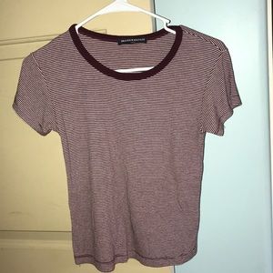 Brandy Melville T-shirt